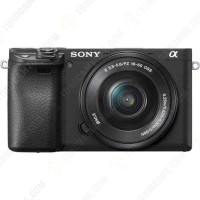 Sony Alpha a6400 Kit 16-50mm Jual Harga Murah Sale Hemat Nama Produk Asli Original Terpercaya Spec Spesifikasi Specification Indonesia Jakarta Jabodetabek Bandung Review Foto Deskripsi Sony Alpha a6400 Kit 16-50mm Jual Harga Murah Sale Hemat Nama Produk Asli Original Terpercaya Spec Spesifikasi Specification Indonesia Jakarta Jabodetabek Bandung Review Foto Deskripsi